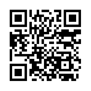 Miamihairrestoration.com QR code