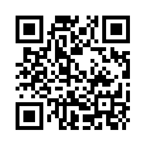 Miamihealtcare.org QR code