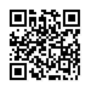 Miamihealthcoaches.net QR code