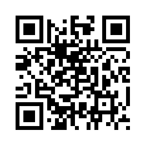 Miamihealthmassage.com QR code