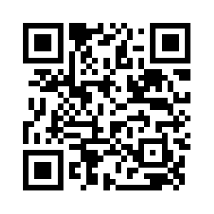 Miamihealthplan.com QR code