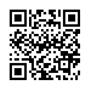 Miamihealthygourmet.com QR code