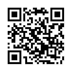 Miamihealthysmiles.com QR code