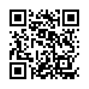 Miamihomeanddeocr.com QR code