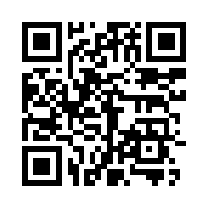 Miamihomecleaner.com QR code