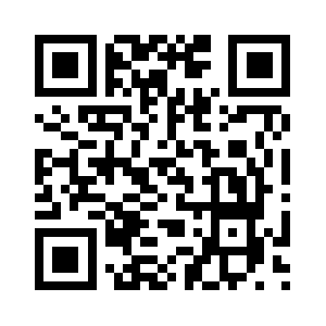 Miamihomeroofing.com QR code