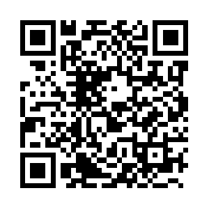 Miamihomeroofingcontractors.com QR code