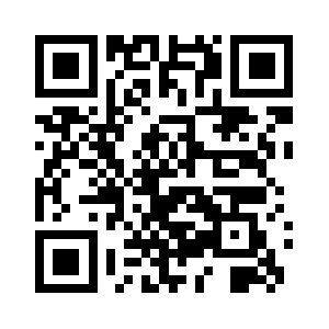 Miamihotelsguru.info QR code