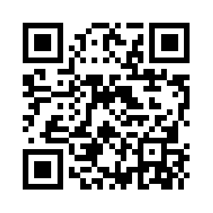 Miamiimmigrationteam.com QR code