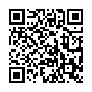 Miamiinjuryattorney-blog.com QR code