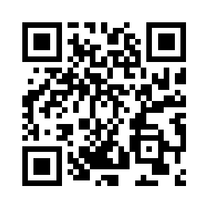 Miamijuiceplus.com QR code