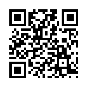 Miamilakesdental.com QR code