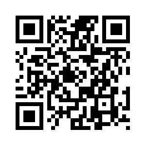 Miamilakesgoldbuyer.com QR code