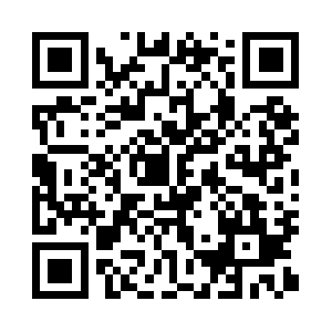 Miamilakestaxihialeahfl.com QR code