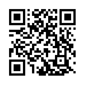 Miamilatina.com QR code