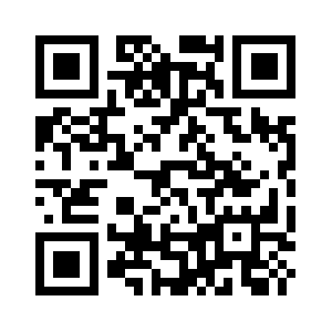 Miamileaseluxe.org QR code