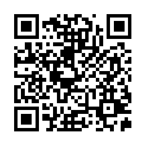 Miamimaidcleaningservice.com QR code