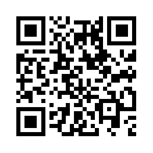 Miamimakeupexpo.com QR code