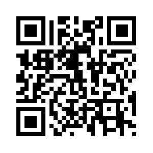 Miamimansionman.com QR code