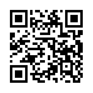 Miamimarathon2016.org QR code