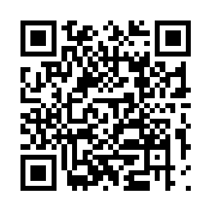 Miamimedicalcannabisdelivery.com QR code