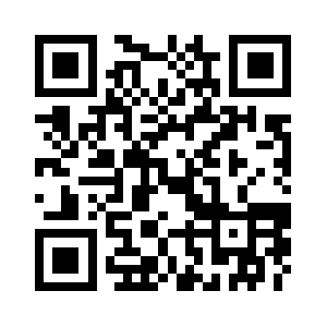 Miamimediweightloss.com QR code