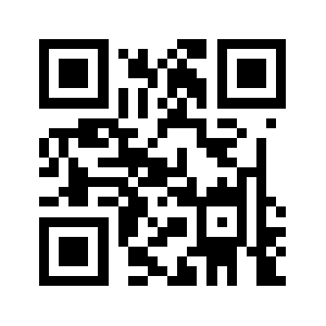 Miamiminaj.com QR code