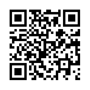 Miamimindreader.com QR code