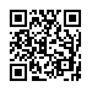 Miamiminigolf.com QR code