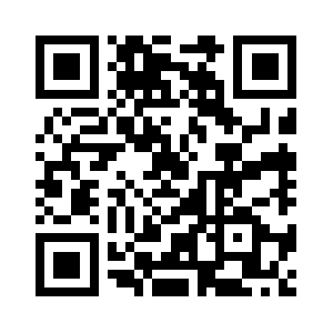 Miamimonumentcompany.com QR code