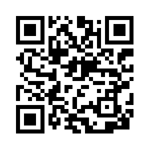 Miamimother.com QR code