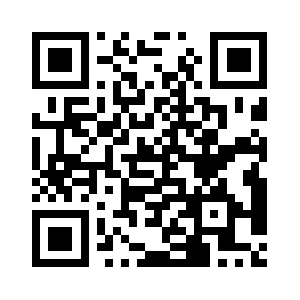 Miamimoversforless.com QR code