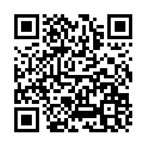 Miamimultifamilyinvestments.com QR code