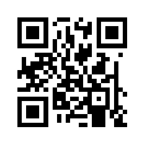 Miaminice.biz QR code