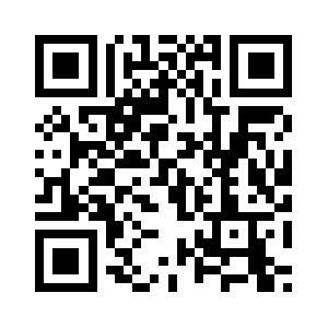 Miaminspect.com QR code