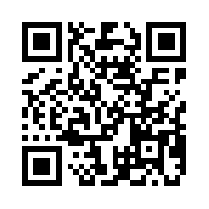 Miamio2018.com QR code