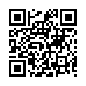 Miamiopenbustours.com QR code