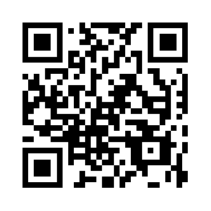 Miamiopenlive.net QR code