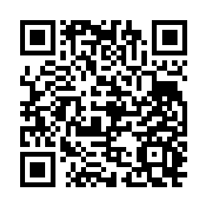 Miamiopentennis2018live.net QR code