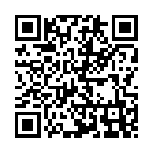 Miamipersonalinjuryjd.org QR code