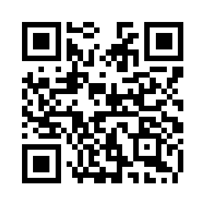 Miamiplasticsurgeon.info QR code