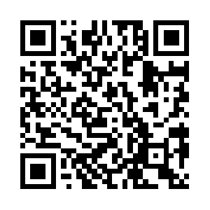 Miamipolointernational.com QR code