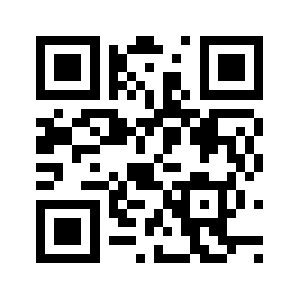 Miamipps.com QR code