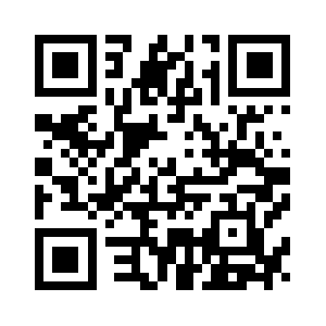 Miamiprimegrill.com QR code