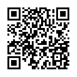 Miamiproductionsupport.com QR code