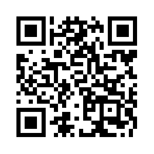 Miamipropertyhomes.com QR code