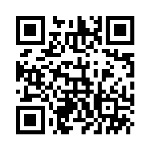 Miamipropertyinvest.ca QR code