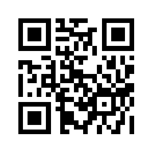 Miamire.com QR code