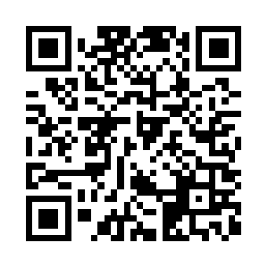 Miamirealestateauctions.org QR code