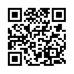 Miamirealproperties.com QR code